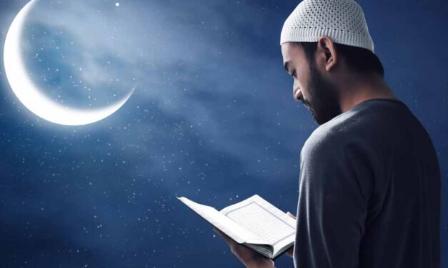 Living by the Quran: Key Islamic Principles for Everyday Life