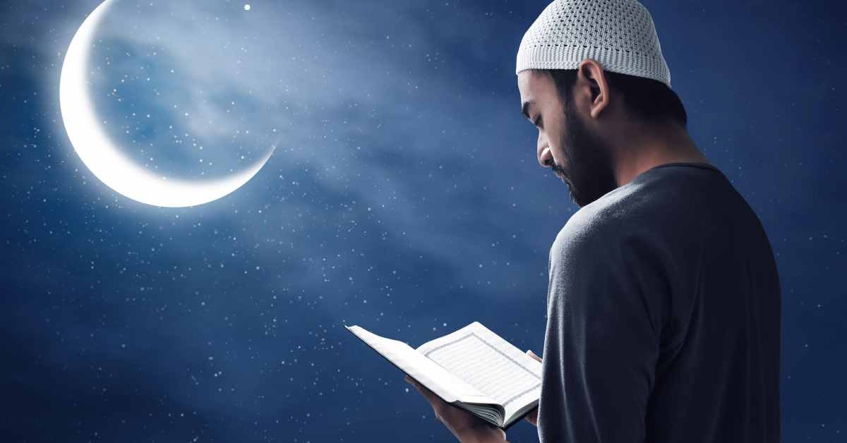 Living by the Quran: Key Islamic Principles for Everyday Life