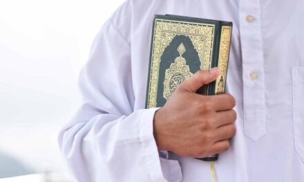 Understanding Islam: A Look at the Core Beliefs and Practices