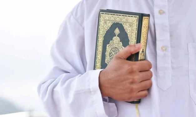 Understanding Islam: A Look at the Core Beliefs and Practices